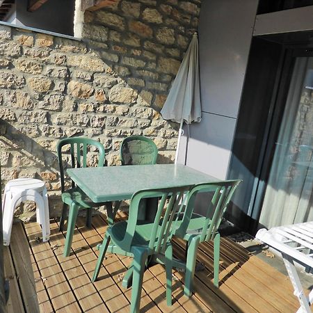 Hotel Domaine Aigoual Cevennes Meyrueis Exterior foto